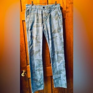 Men’s dockers size 32x34